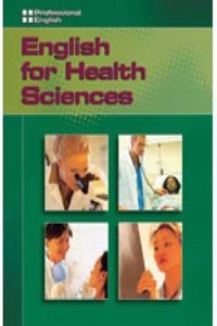 English for Health Sciences: Professional English