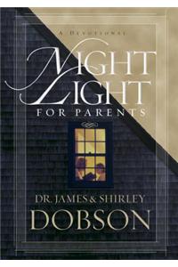 Night Light for Parents