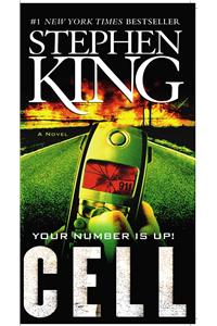 The Cell