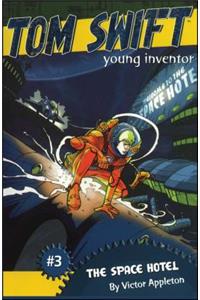 The Space Hotel