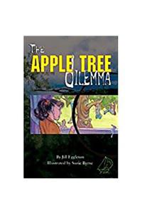 The Apple Tree Dilemma