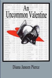 An Uncommon Valentine