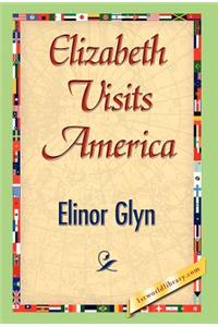 Elizabeth Visits America