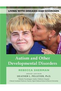 Autism and Other Developmental Disorders