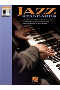 Jazz Standards