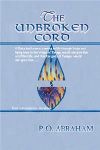 The Unbroken Cord