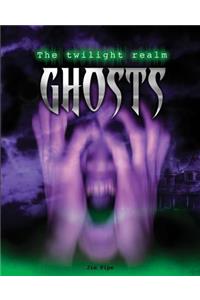 Ghosts