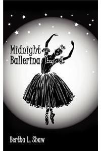 Midnight Ballerina
