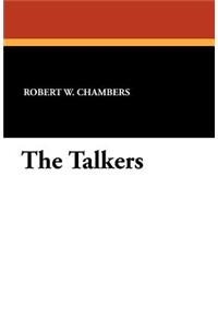 The Talkers