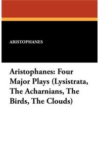 Aristophanes