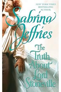 The Truth About Lord Stoneville