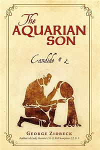 Aquarian Son