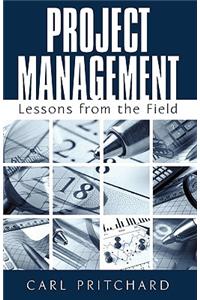 Project Management