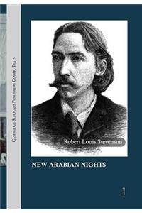 Complete Works of Robert Louis Stevenson in 35 Volumes