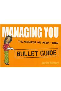 Managing You