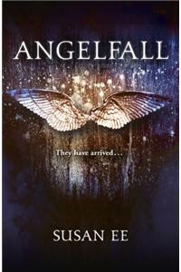 Angelfall