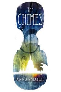 The Chimes