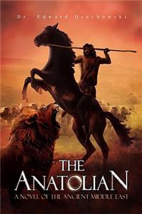 Anatolian
