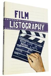 Film Listography