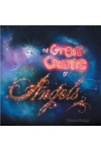 Great Game of Angels