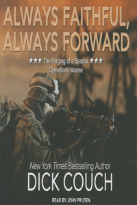 Always Faithful, Always Forward