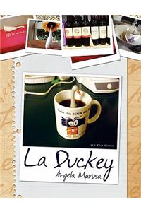 La Duckey