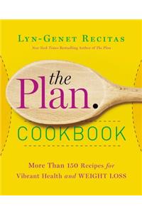 The Plan Cookbook