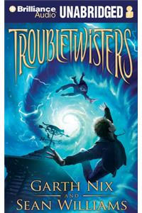 Troubletwisters