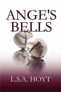 Ange's Bells