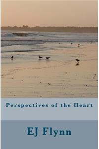 Perspectives of the Heart