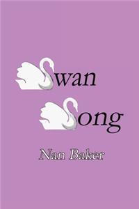 Swan Song