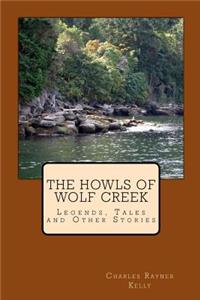 The Howls of Wolf Creek
