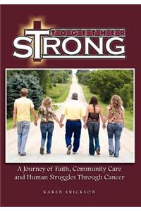 Together Strong