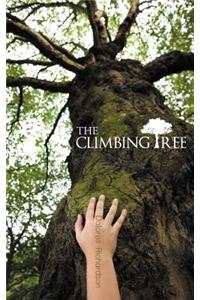 Climbing Tree