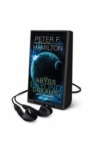 Abyss Beyond Dreams