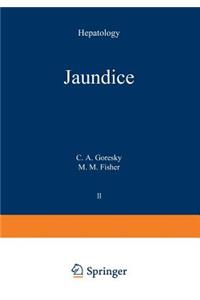 Jaundice