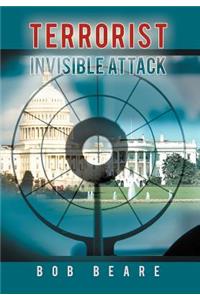 Terrorist Invisible Attack