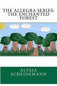 Allegra Series
