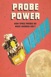 Probe Power