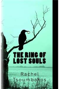 The Ring of Lost Souls