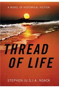 Thread of Life