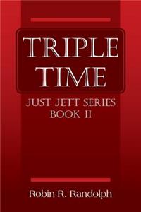 Triple Time