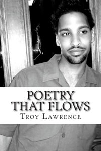 Poetry That Flows
