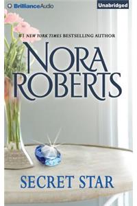 Secret Star