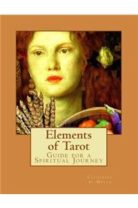 Elements of Tarot