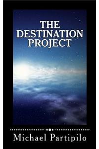 Destination Project