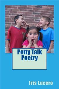 Potty Talk Poetry