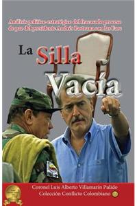 La Silla Vacia