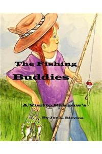 The Fishing Buddies