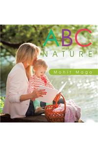 ABC of Nature